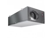 Приточная вентиляционная установка Shuft CAU 2000/3-9,0/3