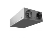Приточновытяжная вентиляционная установка Shuft UniMAX-P 1500CE-A