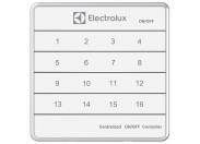 Пульт управления Electrolux ESVM-J01C
