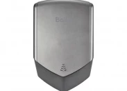 Пластиковая сушилка для рук Ballu BAHD-1250