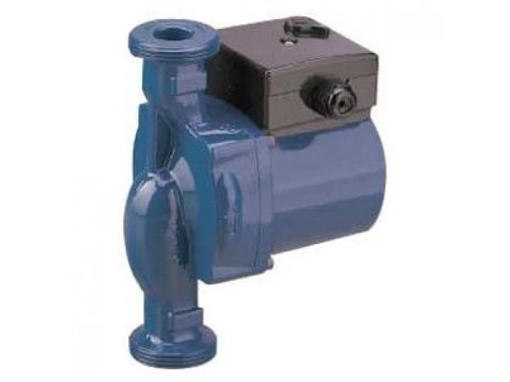 Сперони насосы для скважины схема подключения - 81 фото