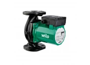 Насос для отопления Wilo TOP-RL 25/8,5 EM