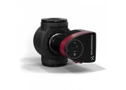 Насос для отопления Grundfos MAGNA1 25-60 180 1x230V PN10