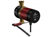 Насос для отопления Grundfos COMFORT 15-14 BXA PM