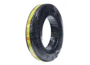 Труба металлопластиковая Professional series PEX-b/PEX-c UNI-FITT 16х2мм бухта 200м цена 1м