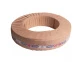 Труба металлопластиковая Standard PEX-c HENCO 20х2мм бухта 100м