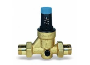 Клапан редукционный WATTS DRV 20 N 1,5-6bar R 3/4