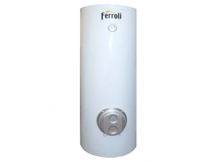 Накопительный косвенный водонагреватель ferroli ecounit 100-1c. Бойлер ecounit 100-1c ferroli. Бойлер ecounit 100-1c ferroli. Бойлер ecounit 100-1c ferroli. Водонагреватель ecounit f 100 1c.
