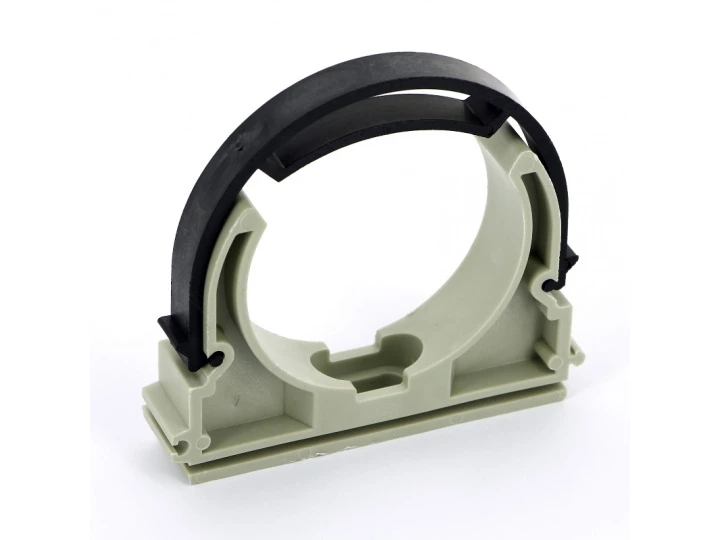 Крепление с лентой для полипропиленовых труб FV-PLAST 63 - купить ...