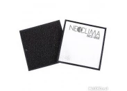 Фильтр для очистителя воздуха Neoclima FC-868
