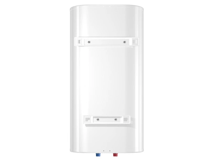 Водонагреватель термекс victory 80 v. Проточный газовый водонагреватель edisson spark s 20. Thermex victory 100 v. Водонагреватель эдиссон кинг 30v. Edisson solar.