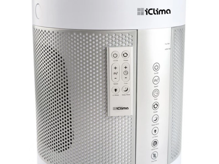 Iclima lux. Очиститель воздуха ICLIMA Lux-550fp. ICLIMA Lux-550fp. Очиститель воздуха ICLIMA Lux-550fp и Алиса. Air Purifier ICLIMA Luxe 550ex.