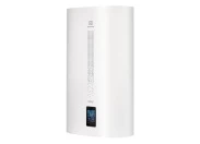 Электрический накопительный водонагреватель Electrolux EWH 80 Smart Inverter