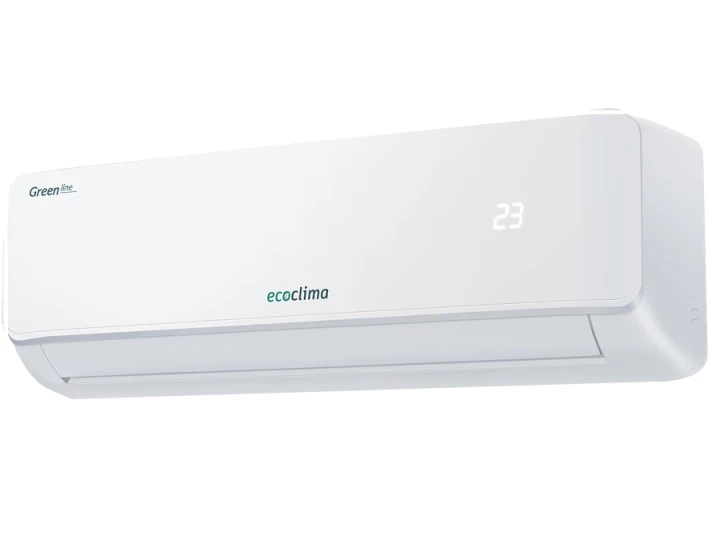 Ecoclima ecw ax07 fb 4r1