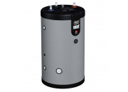 Емкостной водонагреватель ACV Smart Line STD 130