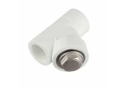 PPR Фильтр сетчатый  32 Valfex (20/10)