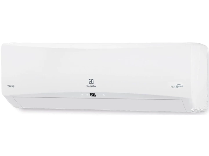 Eacs i 24. Eacs/i-07hp fmi/n3_erp. Сплит система electrolux eacs/i-09hvi/n3. Сплит-система electrolux eacs-07hal/n3. Сплит система electrolux eacs/i-09hvi/n3.