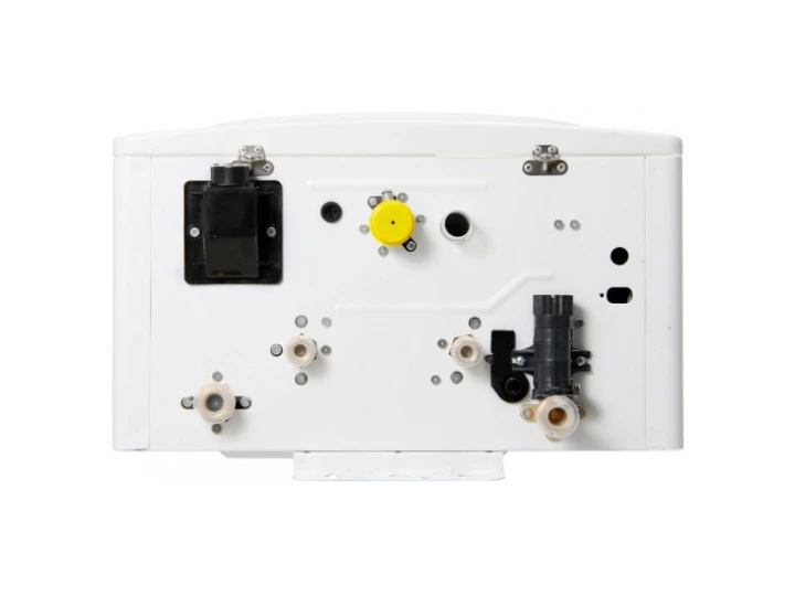 Одноконтурный газовый котел navien deluxe one 30k. Котел deluxe one 30k. Конвекционный газовый котел navien deluxe one 24k, 24 квт, одноконтурный. Котел navien deluxe 24k. Котел deluxe one 30k.