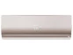 Настенный внутренний блок мультисплит системы Haier AS70S2SF2FA-G