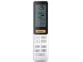 Настенный внутренний блок мультисплит системы Haier AS70S2SF2FA-G