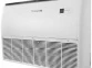 Напольнопотолочный кондиционер Energolux SACF48D5-A/SAU48U5-A