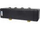 Для отопления Stout SDG-0018-002502