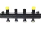 Для отопления Stout SDG-0018-002502