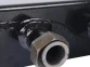 Для отопления Stout SDG-0018-002502