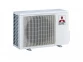 Кондиционер Mitsubishi electric MSZ-FH50VE/MUZ-FH50VE