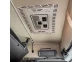 Автомобильный мобильный кондиционер Meyvel AC-12MB2000