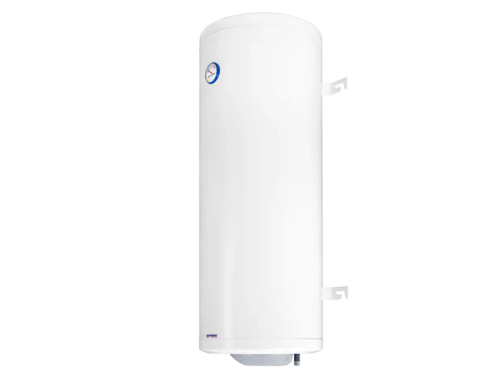 водонагреватель atlantic 80л. Elektromet wgj-s 500. накопительный комбинированный водонагреватель sunsystem bb s1 200. бойлер косвенный 80. бойлер косвенный 80.