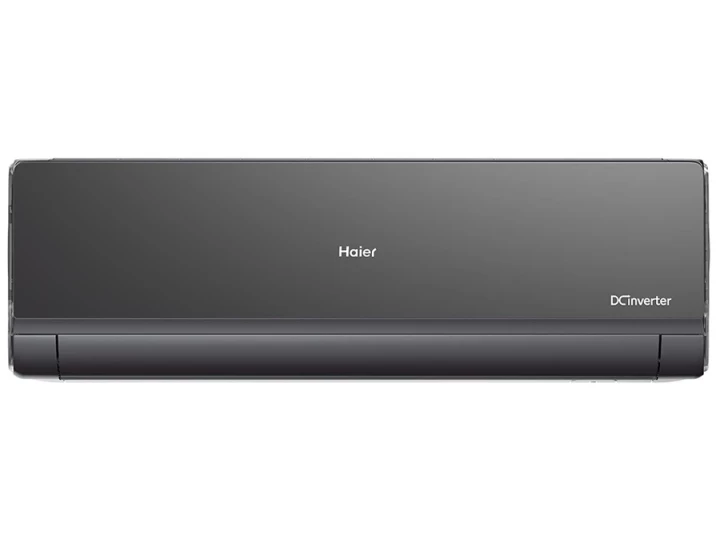 Сплит система haier hsu 07htdn03 Сплит система haier hsu 07htdn03