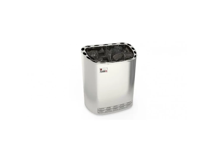 Sawo scandia sca-60nb-z. Печь sawo scandia. Электрокаменка lk senat-10. Печь sawo scandia. Стильные корзины для грязного белья.