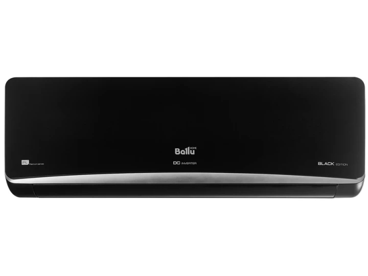 Сплит-система инверторного типа ballu platinum black bspi-13hn8/bl/eu. Bspi 13hn8 bl eu. Bspi 13hn8 bl eu. Bspi 13hn8 bl eu. Bspi-10hn1/bl/eu.