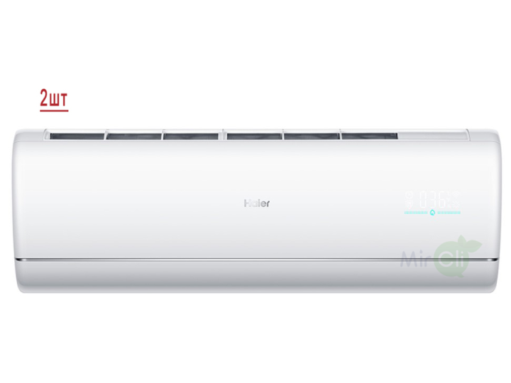 Кондиционер Hisense as-13ur4ryrkb04. Hisense as-10ur4ryrkb02. Hisense as-13uw4ryrkb04. Haier as12tl4hra.