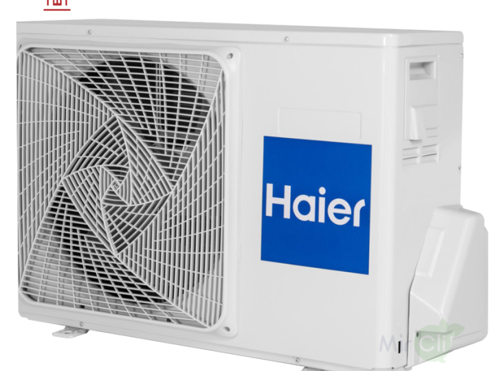 Блок сплит система. Наружный блок Haier au042fnera. Haier ap24df1hra/1u24se3era. Au032fseua Haier наружный блок. Внешний блок 1u24fs1eaa.