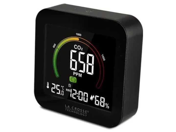 датчик co2 xiaomi. сенсорный пульт с датчиком со2 sensor+co2. датчик качества воздуха со2. метеостанция даджет mt8060. датчик качества воздуха со2.