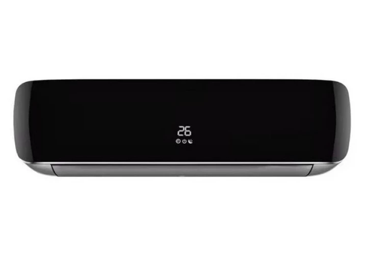 Саундбар toshiba ts3120a Саундбар toshiba ts3120a