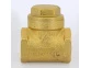 Обратный клапан дисковый 1/2" CLAPET ITAP