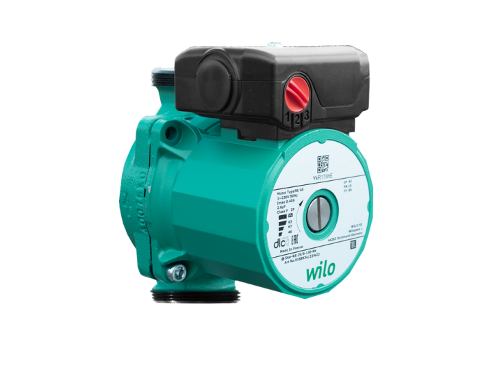 Насос rs 25 6 130. Wilo star-rs 25/6-180. насос циркуляционный wilo star-rs 25/6. wilo star-rs 25/6-130 арт. 9168934. wilo star-rs 25/6-130.