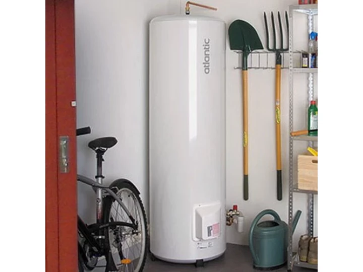 Водонагреватель электртческий 100 л. Бойлер электрический на 200 литров напольный. Водонагреватель атлантик 200л напольный. Бойлер электрический на 200 литров напольный. Бойлер электрический на 200 литров напольный.
