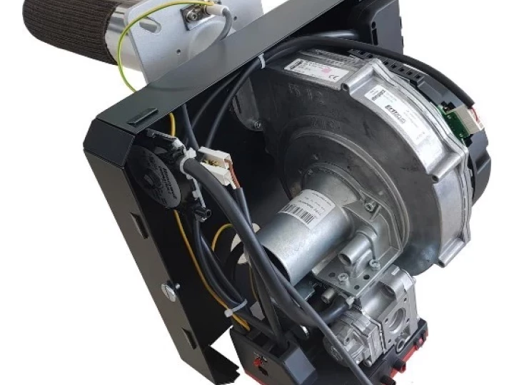 Горелки acv. Горелки газовые hansa hpm 1.2 e. газовая горелка hansa hsp 1.1 e/f hpm 1.1 e/f. газовая горелка acv. hansa электрод hsp-1.