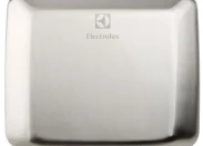 Металлическая сушилка для рук Electrolux EHDA - 2500