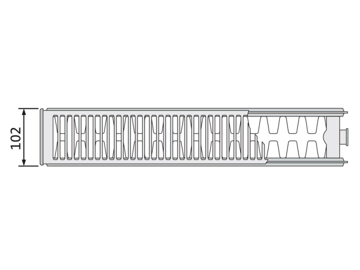 стальной панельный радиатор 800мм. радиаторы отопления axis classic тип 22. радиатор панельный мактерм с22/500/1000. радиатор стальной heaton compact 22 300 500. радиатор стальной панельный тип 22 axis.