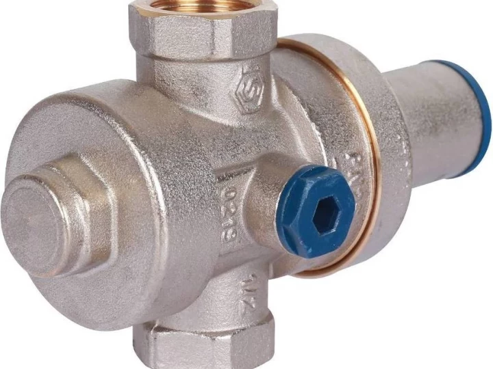 Редуктор давления stout svs-0009-000015 муфтовый (вр/вр) ду 15 (1/2"). Редуктор давления stout 1 2. Редуктор давления stout 1 2. Редуктор давления stout 1 2. Svs-0008-000015.