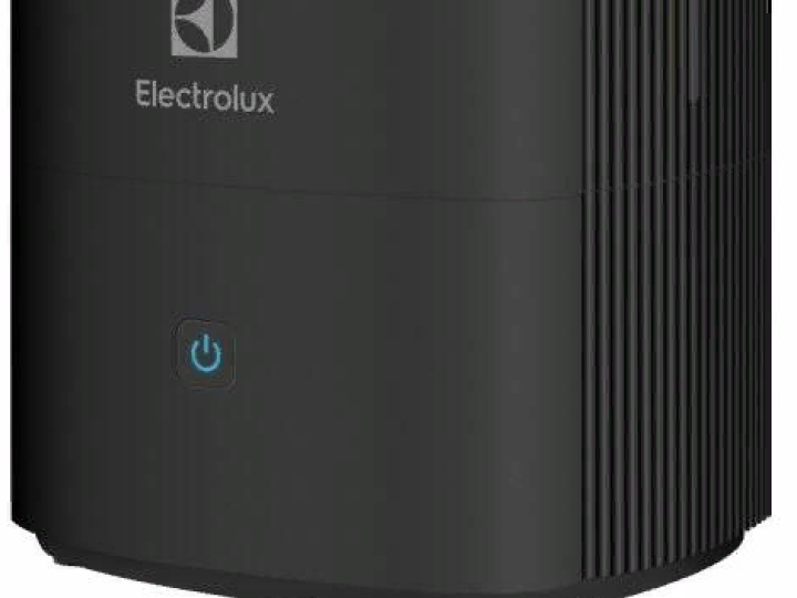 Western digital elements usb 3. увлажнитель воздуха ehu 5110d. увлажнитель электролюкс 3810d. воздухоувлажнитель electrolux ehu-3315d sensehealthline. Wd wdbwlg0040hbk-eesn.