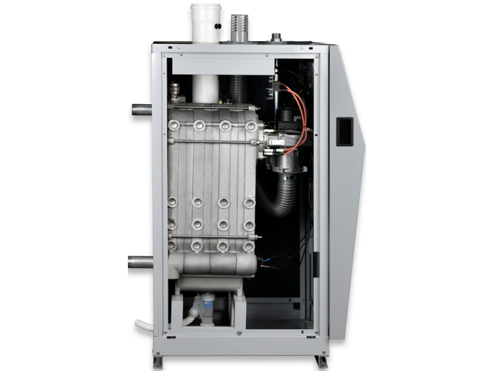 лемакс клевер газовые котлы 150квт. котел барс 100. газовый котел rossen 250. газовый котел 150. котел rsa 100.