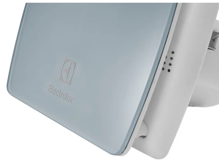 Eafg-100. вентилятор вытяжной electrolux glass. Electrolux glass eafg. вентилятор вытяжной electrolux argentum eafa-100. вентилятор вытяжной electrolux серии glass eafg-150 white.