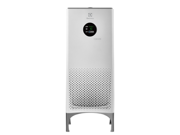 Очиститель воздуха Электролюкс. Воздухоочиститель Electrolux EAP-1016. Очиститель воздуха Electrolux EAP-2075d Yin&yang. Очиститель воздуха Electrolux EAP-1016.