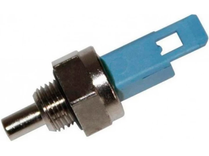 Датчик ntc для котла протерм. Датчик ntc protherm. Протерм датчик гвс. Протерм датчик гвс. Датчик накладной ntc для котла demrad.